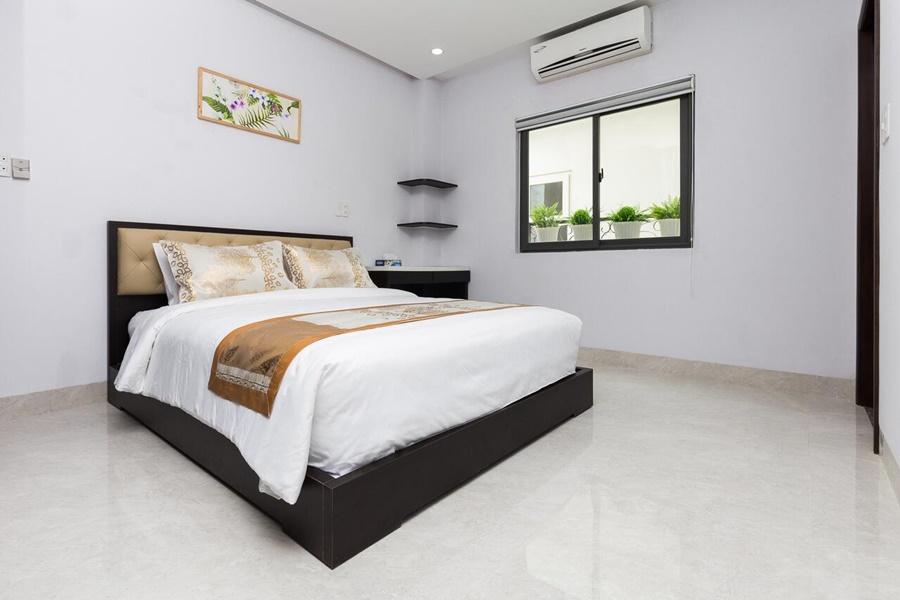 Beachside All Suites Hotel Μαϊάμι Μπιτς Εξωτερικό φωτογραφία