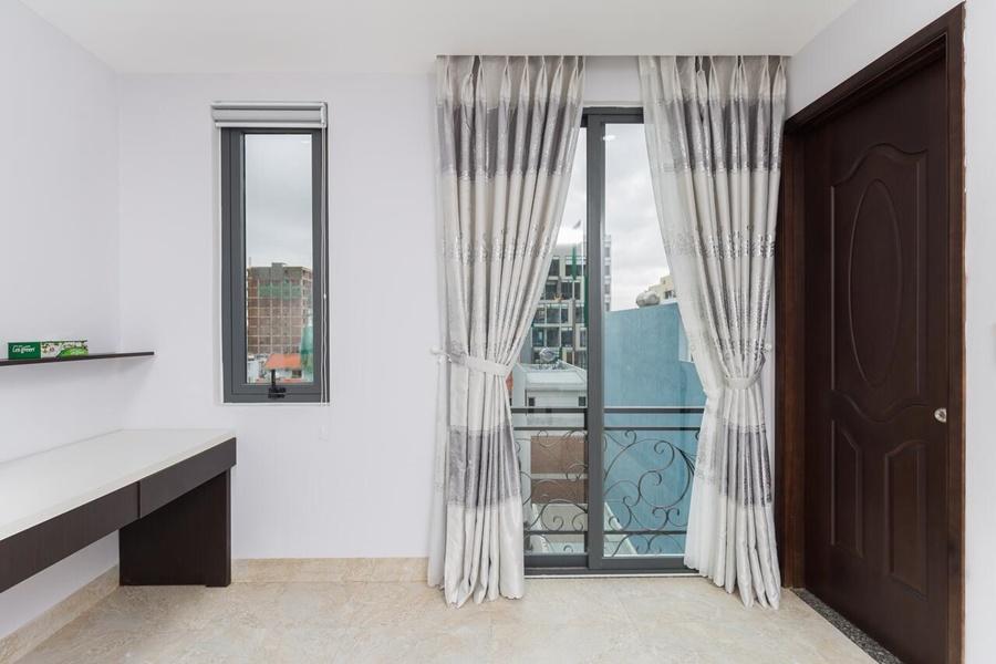 Beachside All Suites Hotel Μαϊάμι Μπιτς Εξωτερικό φωτογραφία