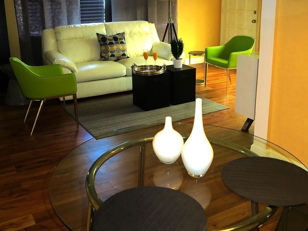 Beachside All Suites Hotel Μαϊάμι Μπιτς Εξωτερικό φωτογραφία
